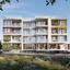 2 bedroom apartment for sale tombs of the kings paphos 8372549 thumbnail 14595412