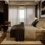 2 bedroom apartment for sale tsakilero larnaca 8399549 thumbnail 14846738