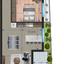 2 bedroom apartment for sale tsakilero larnaca 8399549 thumbnail 14846744