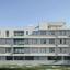 2 bedroom apartment for sale tsakilero larnaca 8399549 thumbnail 14846747