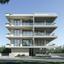 2 bedroom apartment for sale tsakilero larnaca 8399549 thumbnail 14846748