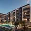 2 bedroom apartment for sale zakaki limassol 1676549 thumbnail 5894601