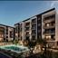 2 bedroom apartment for sale zakaki limassol 1676549 thumbnail 5894604