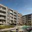 2 bedroom apartment for sale zakaki limassol 1676549 thumbnail 5894605