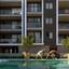 2 bedroom apartment for sale zakaki limassol 1676549 thumbnail 5894607