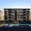2 bedroom apartment for sale zakaki limassol 1676549 thumbnail 5894608
