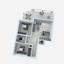 2 bedroom apartment off market limassol municipality limassol 8413549 thumbnail 15289562