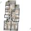 2 bedroom apartment off market limassol municipality limassol 8413549 thumbnail 15289563