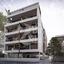 2 bedroom apartment off market limassol municipality limassol 8413549 thumbnail 15289565