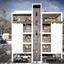 2 bedroom apartment off market limassol municipality limassol 8413549 thumbnail 15289567