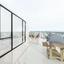 2 bedroom apartment off market limassol municipality limassol 8413549 thumbnail 15289579