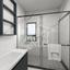 2 bedroom apartment off market limassol municipality limassol 8413549 thumbnail 15289583