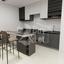 2 bedroom apartment off market limassol municipality limassol 8413549 thumbnail 15289587
