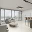 2 bedroom apartment off market limassol municipality limassol 8413549 thumbnail 15289588