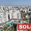 2 bedroom apartment sold agioi omologitai nicosia 1908549 thumbnail 7356769