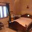 2 bedroom detached house for sale koilani limassol 1596549 thumbnail 16723109
