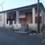 2 bedroom detached house for sale koilani limassol 1596549 thumbnail 16723113