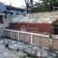 2 bedroom detached house for sale koilani limassol 1596549 thumbnail 16723115
