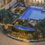 2 bedroom ground floor apartment for sale aradippou larnaca 7921549 thumbnail 14504069