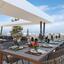 2 bedroom penthouse for sale deryneia famagusta 1300549 thumbnail 2366166
