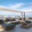 2 bedroom penthouse for sale deryneia famagusta 1300549 thumbnail 2366168