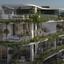 2 bedroom penthouse for sale linopetra limassol 8495549 thumbnail 16857860