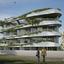 2 bedroom penthouse for sale linopetra limassol 8495549 thumbnail 16857861