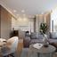 2 bedroom penthouse for sale linopetra limassol 8495549 thumbnail 16857862