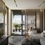 2 bedroom penthouse for sale linopetra limassol 8495549 thumbnail 16857863