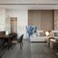 2 bedroom penthouse for sale linopetra limassol 8495549 thumbnail 16857864