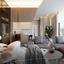 2 bedroom penthouse for sale linopetra limassol 8495549 thumbnail 16857865