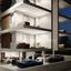 2 bedroom penthouse for sale sotiros agios ioannis larnaca larnaca 1150549 thumbnail 12647111