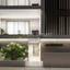 2 bedroom penthouse for sale sotiros agios ioannis larnaca larnaca 1150549 thumbnail 12647116