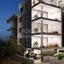 2 bedroom penthouse for sale sotiros agios ioannis larnaca larnaca 1150549 thumbnail 12647129