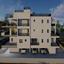 2 bedroom penthouse for sale zakaki limassol 1689549 thumbnail 15170814
