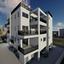 2 bedroom penthouse for sale zakaki limassol 1689549 thumbnail 15170815
