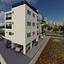 2 bedroom penthouse for sale zakaki limassol 1689549 thumbnail 15170816