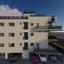 2 bedroom penthouse for sale zakaki limassol 1689549 thumbnail 15170817