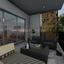 2 bedroom penthouse for sale zakaki limassol 1689549 thumbnail 15170818