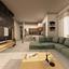 2 bedroom penthouse for sale zakaki limassol 1689549 thumbnail 15170819