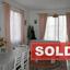 2 bedroom town house sold tombs of the kings paphos 218549 thumbnail 103165