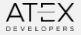 ATEX Developers