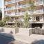 3 bedroom apartment for sale agios athanasios limassol 8355549 thumbnail 14462109