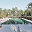 3 bedroom apartment for sale agios athanasios limassol 8355549 thumbnail 14462114