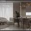 3 bedroom apartment for sale agios nektarios limassol 8468549 thumbnail 15261614