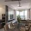 3 bedroom apartment for sale chrysopolitissa larnaca 1905549 thumbnail 16607491