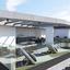 3 bedroom apartment for sale chrysopolitissa larnaca 1905549 thumbnail 16607499