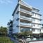3 bedroom apartment for sale chrysopolitissa larnaca 1905549 thumbnail 16607506