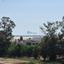 3 bedroom apartment for sale faneromeni larnaca 7821549 thumbnail 10684477