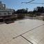 3 bedroom apartment for sale faneromeni larnaca 7821549 thumbnail 10684478